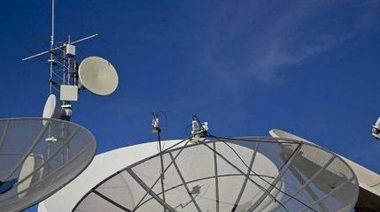 中國實(shí)現(xiàn)衛(wèi)星通信突破，價格平民化促進(jìn)服務(wù)普及