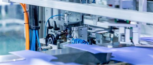 未來芯片市場直逼80億美元，不該被忽視的潛力股 土耳其衛星通信服務