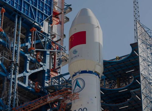 韓國媒體驚嘆中國衛(wèi)星通信服務遙遙領先，昔日差距已不復存在