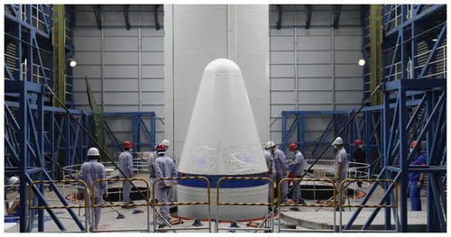 長三乙火箭成功發(fā)射通信技術試驗衛(wèi)星七號 衛(wèi)星通信服務再添新翼