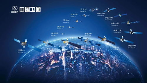 iPhone 13衛(wèi)星通信功能 為何“未發(fā)先黃”？三大關鍵點解析