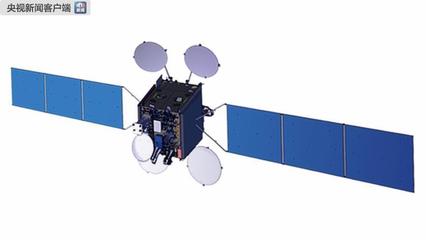 商業(yè)航天運(yùn)營(yíng)新突破 衛(wèi)星通信服務(wù)引領(lǐng)上網(wǎng)新時(shí)代