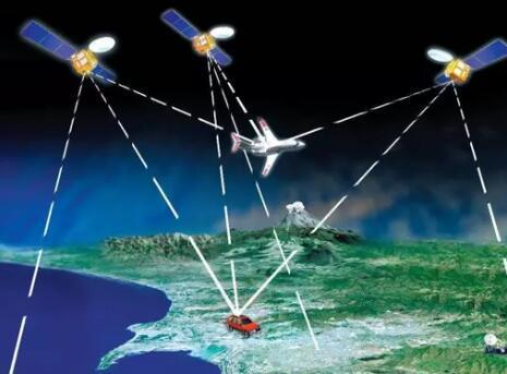 第32顆北斗導(dǎo)航衛(wèi)星成功發(fā)射 授時(shí)精度比肩GPS，衛(wèi)星通信服務(wù)再升級(jí)