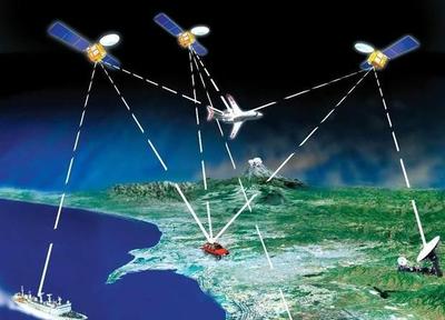 北斗全球組網(wǎng)重塑太空格局，伊朗等國(guó)的“衛(wèi)星通信新選擇”